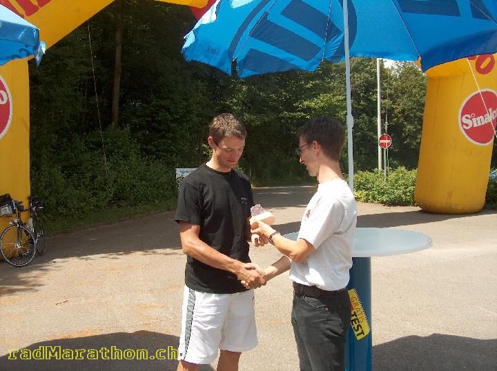 radmarathon 2007 201.jpg